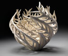 Coral Nest