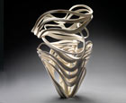 Echo Vase