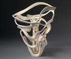 Echo Vase #2