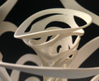 Echo Vase #2