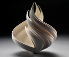Vortex Vessel