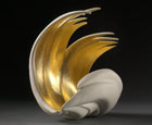 Gilded Wing #1