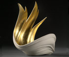 Gilded Wing #2