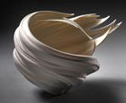Wind Bowl