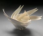 Peony Bowl