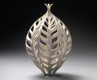 Wheat Bottle