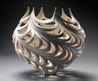 Wave Vessel