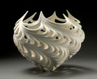 Wave Bowl #2