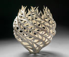 Coral Vessel