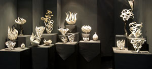 Jennifer McCurdy show