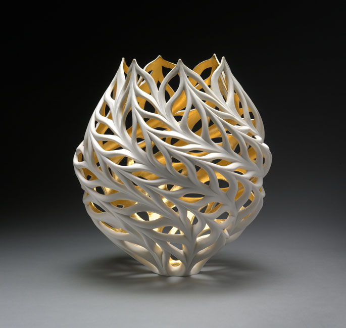 jennifer-mccurdy-current-work